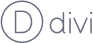Logo Tandheelkundig Centrum Wassenaar