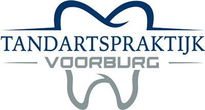 Logo Tandartspraktijk Voorburg (TP Voorburg)