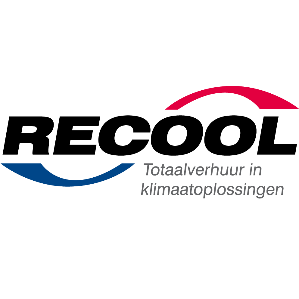 Recool logo
