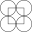Logo Mellow Coaching