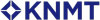 Logo Tandartspraktijk Leidschendam