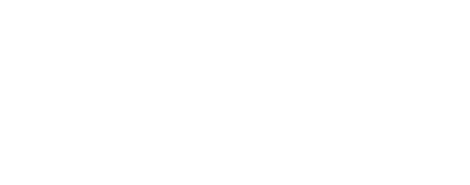 Logo Sens Tandartsen