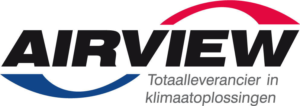 Airview logo