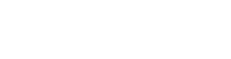 Logo Tandartspraktijk Kettler